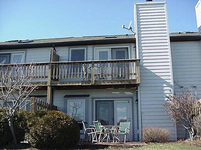 1st image of 9239 N Backwater Dr