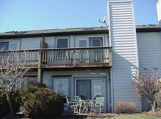 9239 N Backwater Dr, Indianapolis, IN 46250