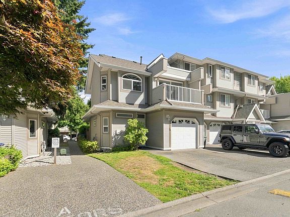 2nd image of 8289 121a St #25