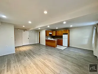Rented by Highline Residential