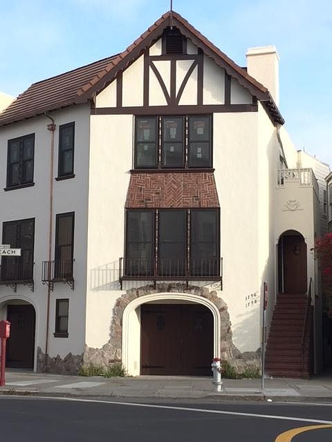 1st image of 1798 Beach St