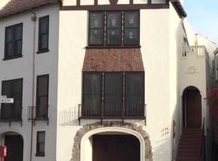 1798 Beach St, San Francisco, CA