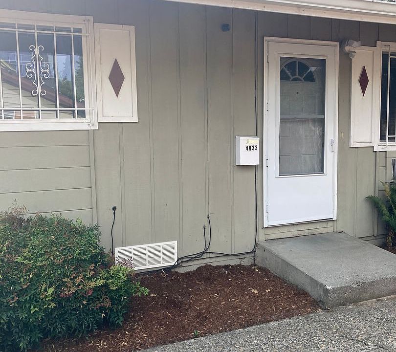 1st image of 4033-4035 NE Mallory Ave