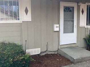 STR-4033-4035, Portland, OR 97212