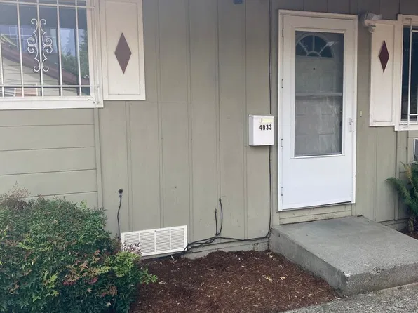 STR-4033-4035, 4033-4035 NE Mallory Ave, Portland, OR 97212