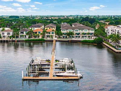 608 Windward Circle, Boynton Beach, FL, 33435