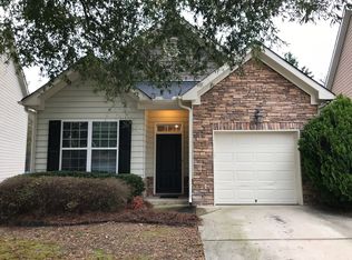 6855 White Walnut Way, Braselton, GA 30517