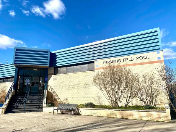 418 Central Avenue image 21 of 22