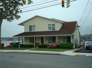 101 Thames St APT 6, Groton, CT 06340