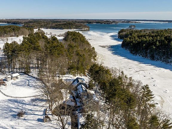 2nd image of 367 Durham Point Road