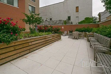 Rented by Ideal Properties Group