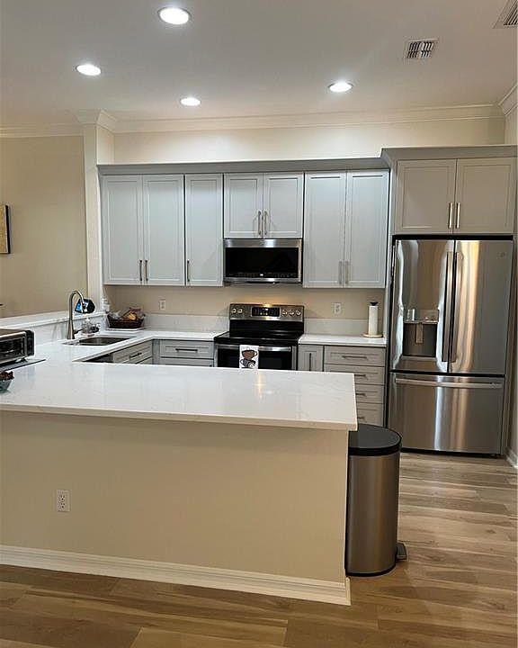 2nd image of 8803 Naples Heritage DR #D12
