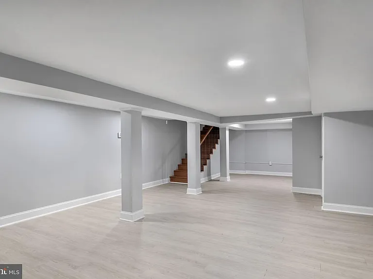 1310 Riggs St NW — Photo 49