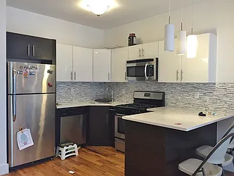 Rented by Superior Homes