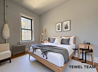 526 W 139th St #18C, New York, NY 10031