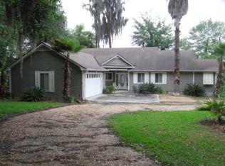 5583 Old Us 41 S, Lake Park, GA 31636