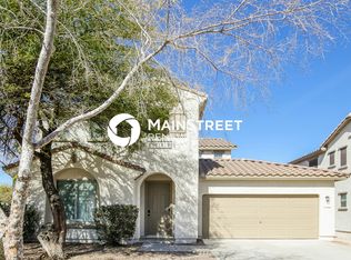 15460 W Canterbury Dr, Surprise, AZ 85379