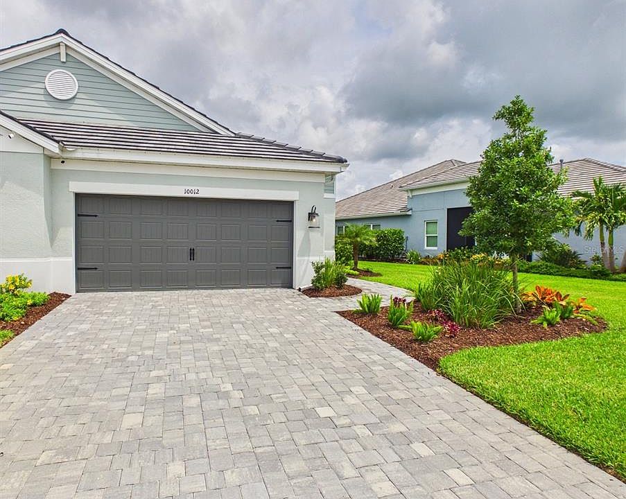 1st image of 10012 LAKE WALES CIRCLE