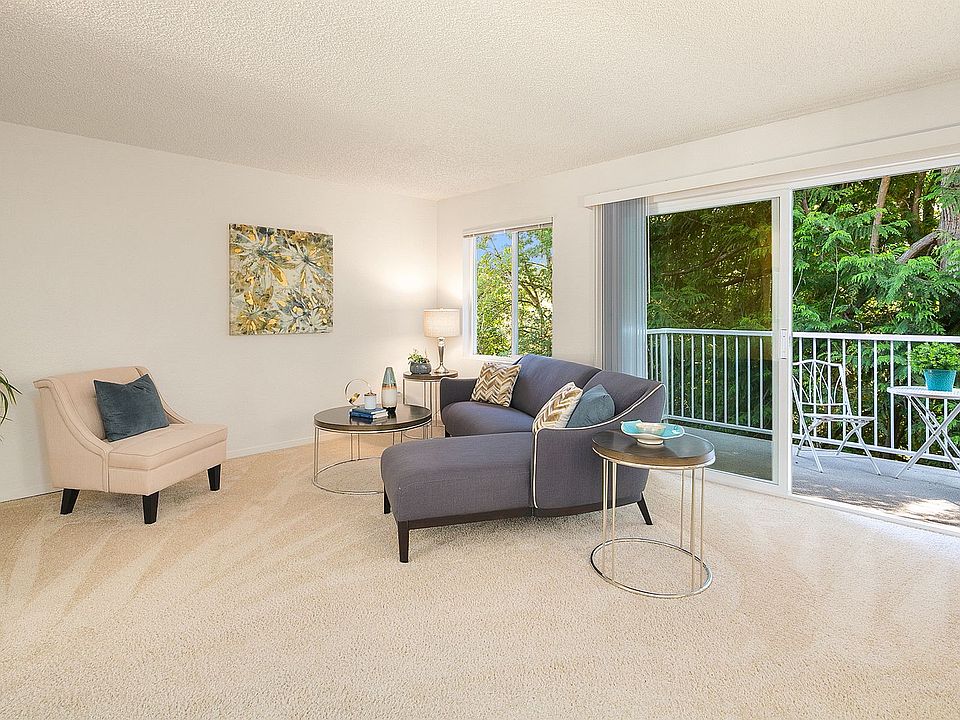 WILDWOOD APARTMENT HOMES F 930 Sunrise Pl SW Issaquah WA Zillow