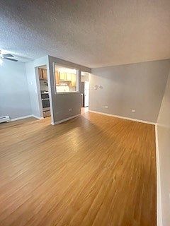 5th image of 66 Garden Ctr APT 103