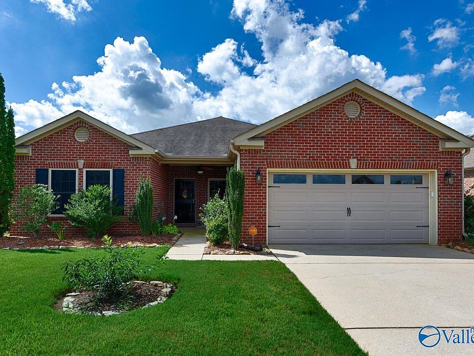 7538 Iredell Main NW, Madison, AL 35757 Zillow