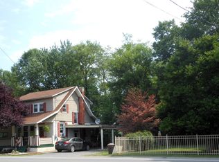 12290-405 State Rte, Watsontown, PA 17777