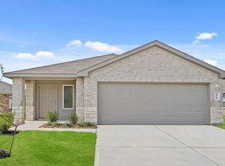 5946 Cypresswood Heights Dr, Spring, TX 77373