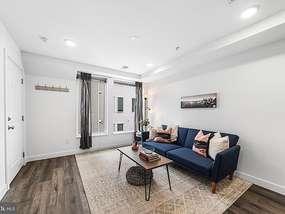 3rd image of 1638 N 2nd St APT 3