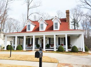 727 Bishops Cir, Evans, GA 30809