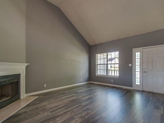 5th image of 1845 Timberline Pl