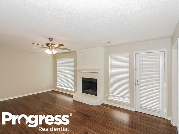 4th image of 7726 Deer Trail Ln