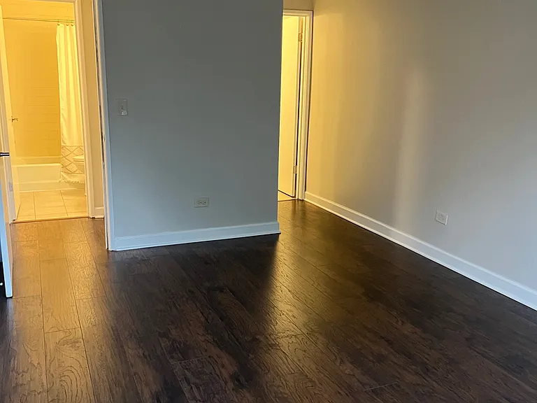 3615 Central Rd #2 — Photo 13