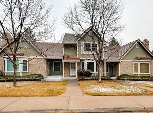 2229 Ranch Dr, Westminster, CO 80234