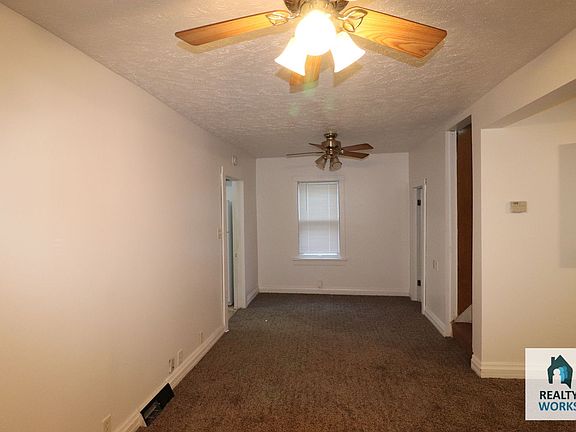 5th image of 236 W F St #238-F