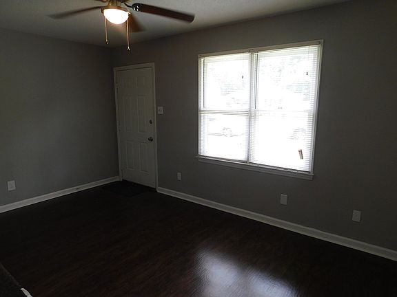 5th image of 206 S Briggs Ave #A