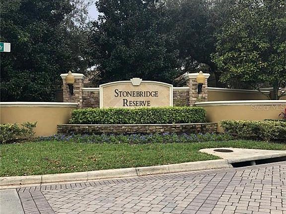 2nd image of 3314 Robert Trent Jones Dr Unit 401