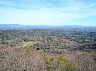 LT29 Utana Blfs, Ellijay, GA 30540