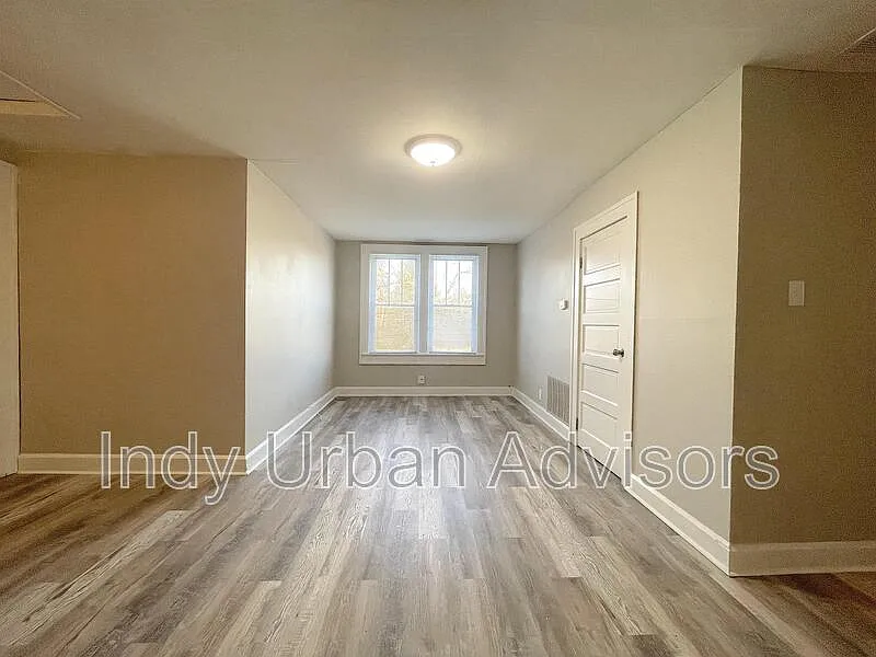 1 bed, 1.0 bath, 800 sqft, $900 — Photo 3