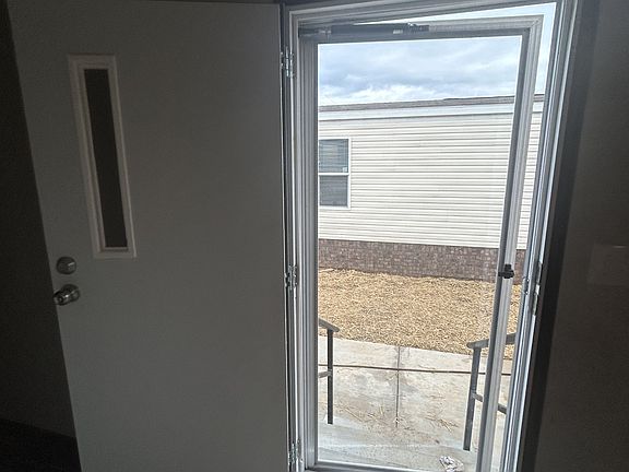 2nd image of 205 Addison St