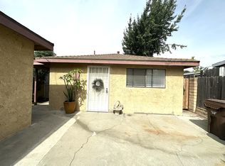 4623 N Santa Anita Ave, El Monte, CA 91731