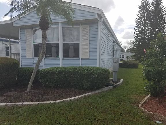 2nd image of 6893 Coconut Grove Cir
