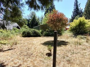 41702 Mountain View Ln, Concrete, WA