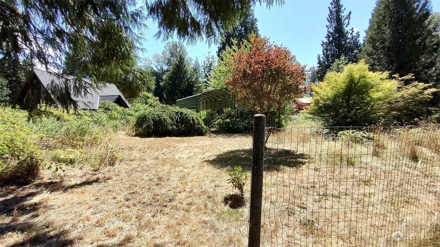 41702 Mountain View Lane photo 1