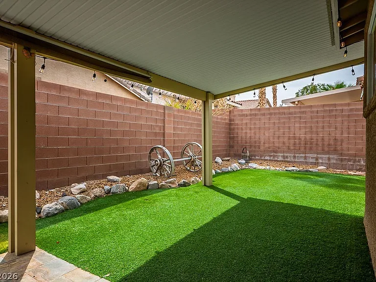 10513 Shanna Trellis Ave — Photo 36