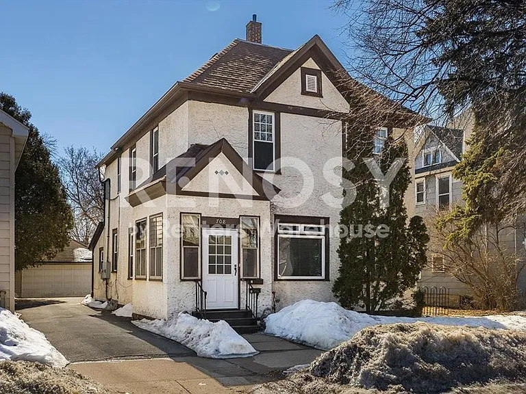 708 Randolph Ave #2 — Photo 4