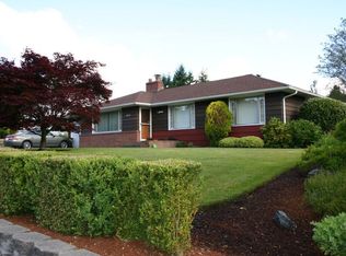 4044 S 170th St, Seatac, WA 98188