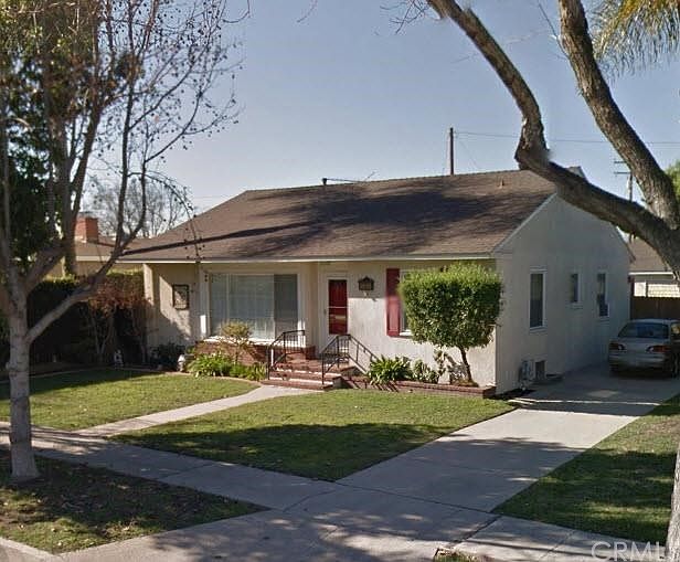 1st image of 5869 E Pageantry St