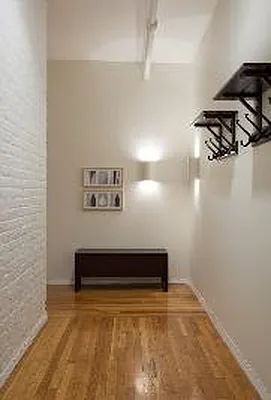 Sold by Corcoran | media 3