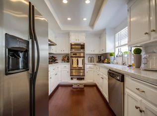2407 Carnegie Ln UNIT 6, Redondo Beach, CA 90278