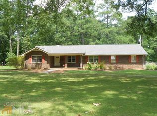 148 Haywood Valley Rd, Armuchee, GA 30105